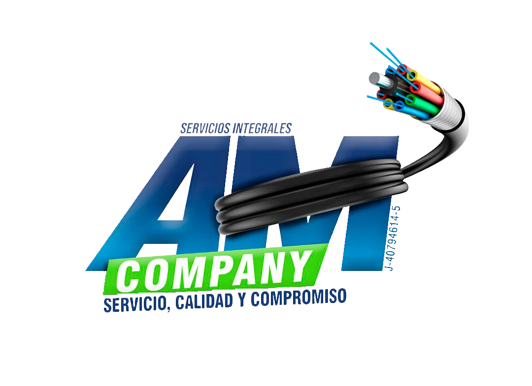 Amcompany